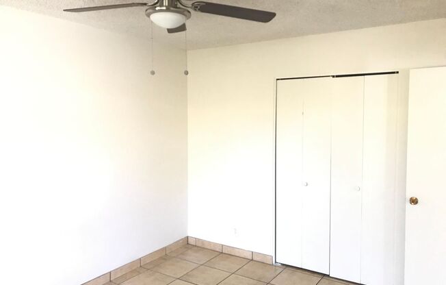 2 beds, 1 bath, $1,250