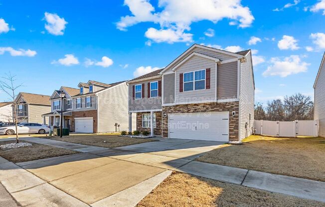 4015 MDW GRN DR