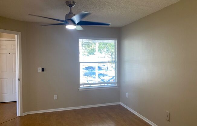 2 beds, 2 baths, $1,675