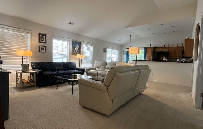 Crossings Blvd 97