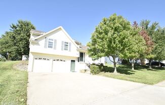 532 Melissa St