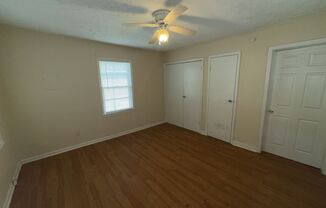 1 bed, 1 bath, $475, Unit # 'A