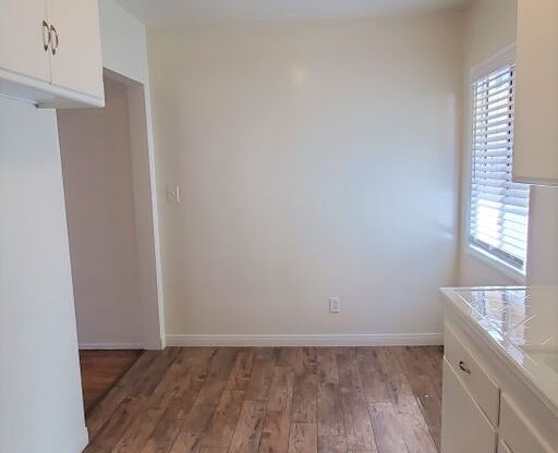 Studio, 1 bath, 400 sqft, $1,600, Unit 314