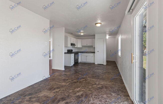 5006 FRONTIER RD