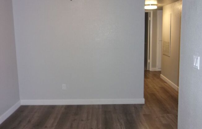 2 beds, 2 baths, 909 sqft, $1,995, Unit 60