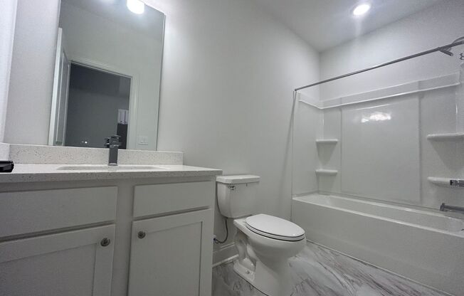 2 beds, 2 baths, 1,190 sqft, $2,000, Unit D303