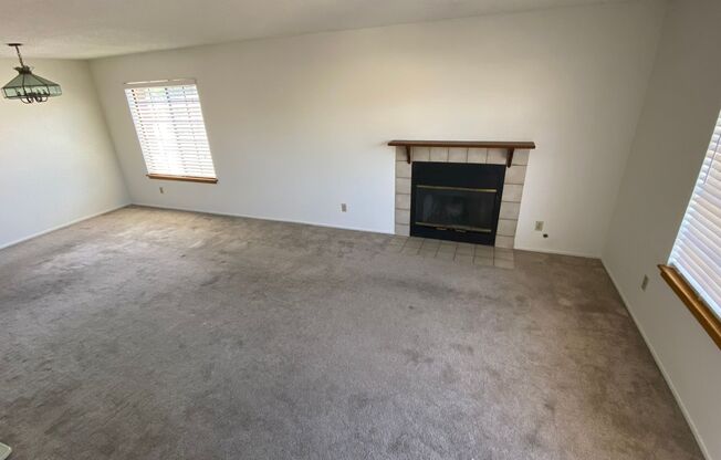 APT 31 COLORADO