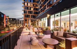 Gravity_Building B_Terrace_4_Web