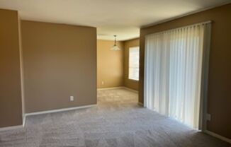 Partner-provided photo for $1550 unit