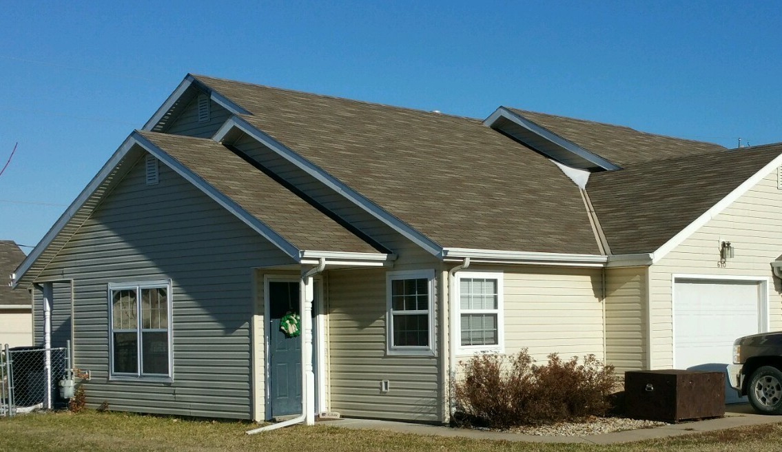 Quality Home Management
