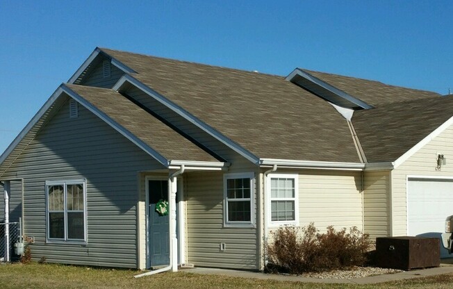 Quality Home Management