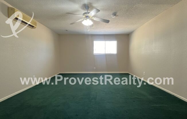 3 beds, 2 baths, $1,950