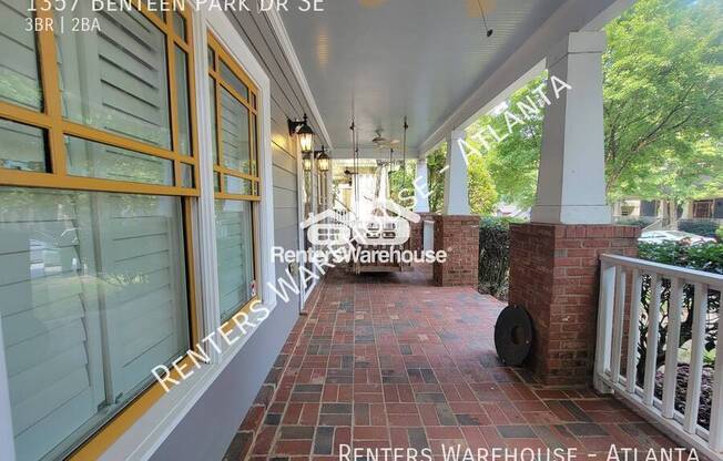 1357 BENTEEN PARK DR SE