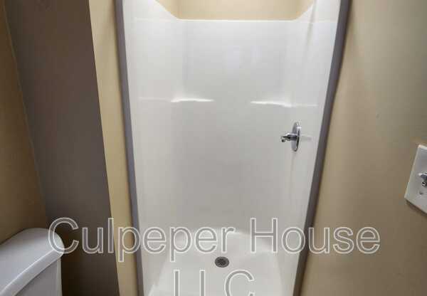 2854 W SYLVANIA