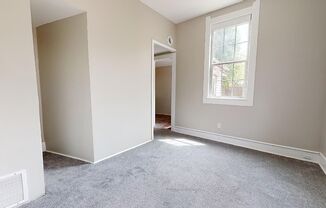 Partner-provided photo for $700 unit