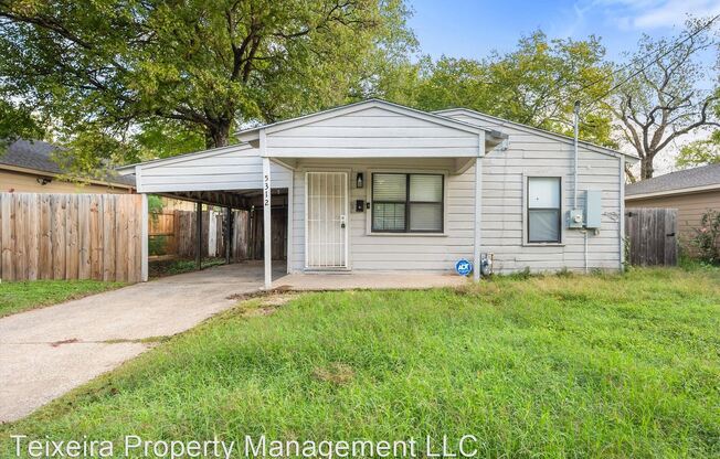 5312 Dimple Jackson St