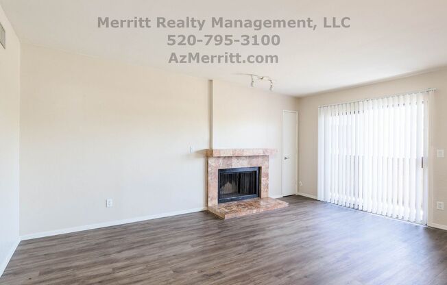 2 beds, 2 baths, 1,100 sqft, $1,575, Unit A6