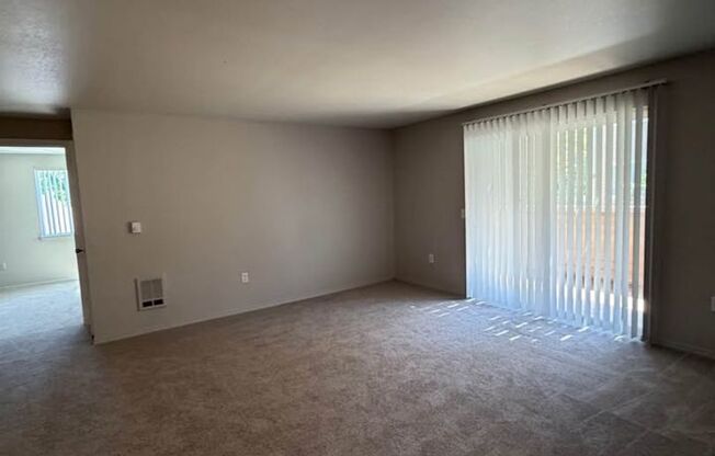 1 bed, 1 bath, $1,325, Unit 53