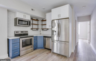 1535 N 6 ST