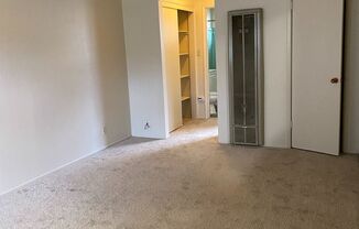 1 bed, 1 bath, 600 sqft, $1,800, Unit 161-06