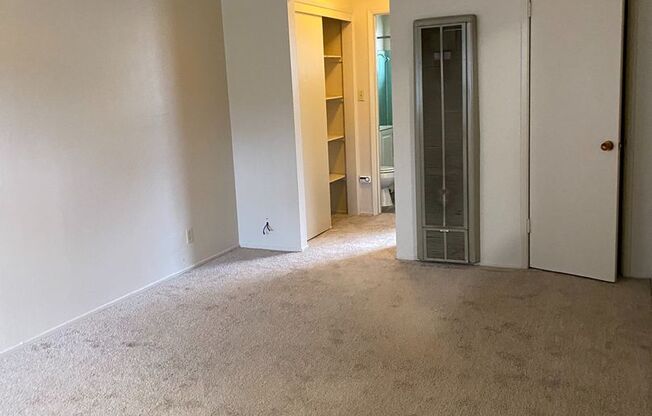 1 bed, 1 bath, 600 sqft, $1,850, Unit 161-06