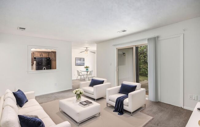 2 beds, 1.5 baths, 1,060 sqft, $1,255, Unit 7050 Unit #229