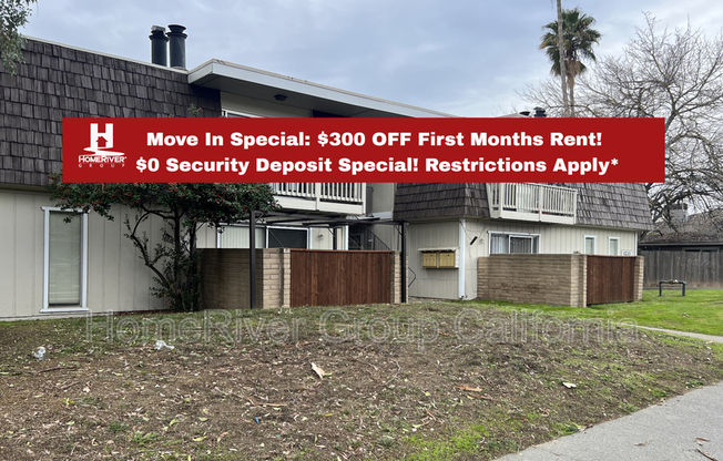 1233 Dealynn Street
