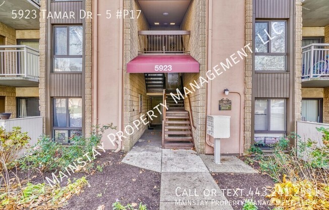 5923 TAMAR DR