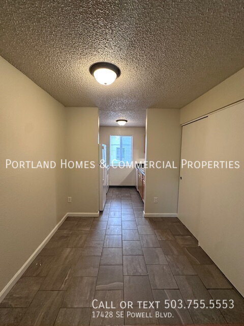17428 SE POWELL BLVD