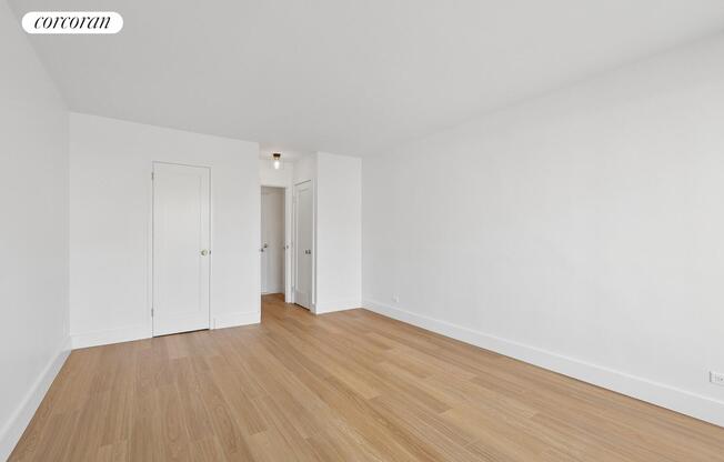 1 bed, 1 bath, $5,959, Unit 5H