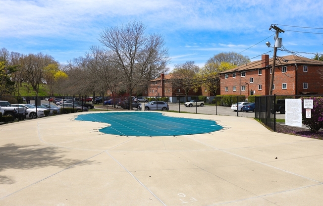 2 beds, 1 bath, 770 sqft, $2,595, Unit 4
