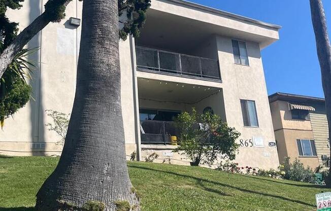 865 Glenway Drive