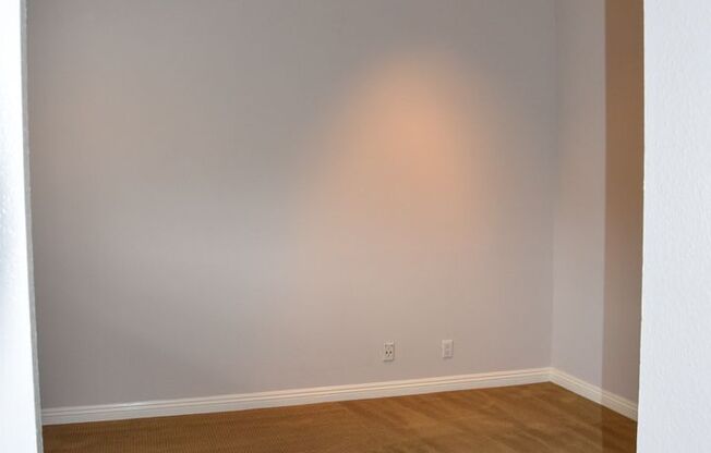 3 beds, 2.5 baths, $4,350, Unit # 11