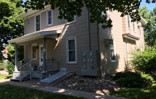 107 E 19th Street