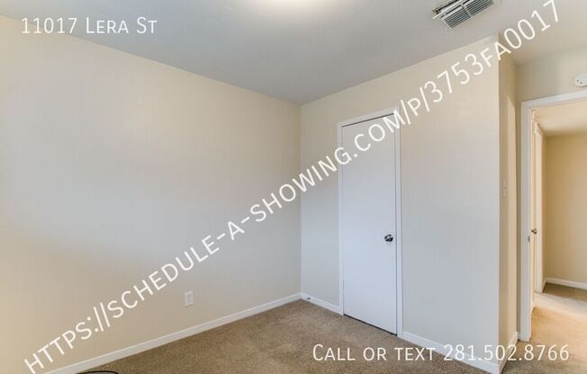 11017 LERA ST