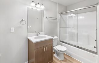 Partner-provided photo for $1499 unit