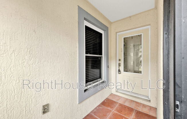 5340 Old Oak Tree Dr.