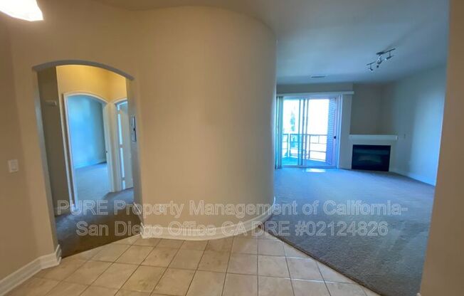 1225 Island Ave