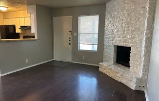 Partner-provided photo for $1295 unit