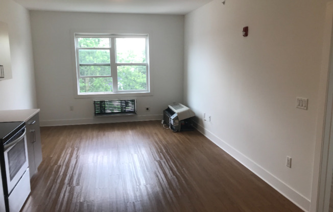 429 Bergen Ave