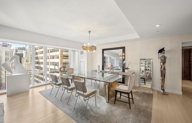4 beds, 3.5 baths, 3,726 sqft, $30,000, Unit 38A