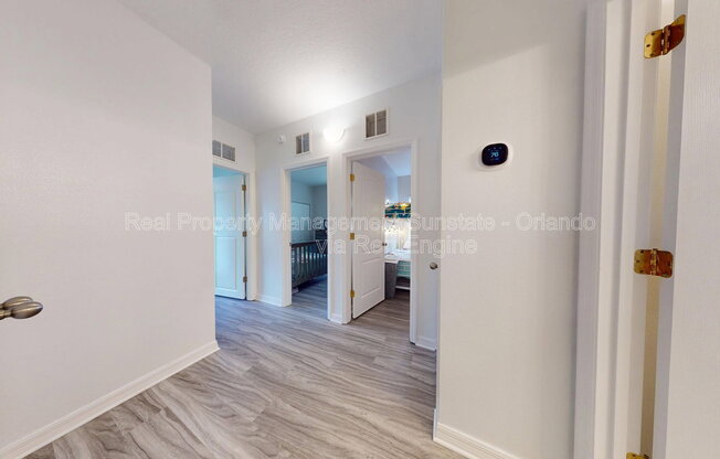 15603 BOGGY OAK CIR