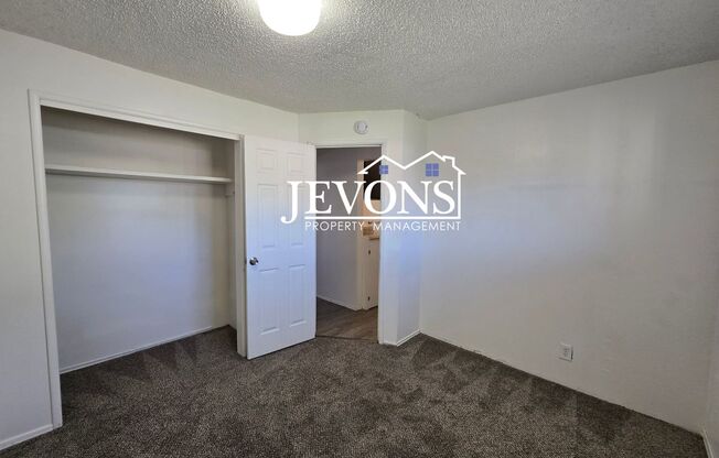 1219 Roosevelt Ave Yakima, WA 98902