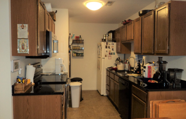 104 CLINKSCALES RD