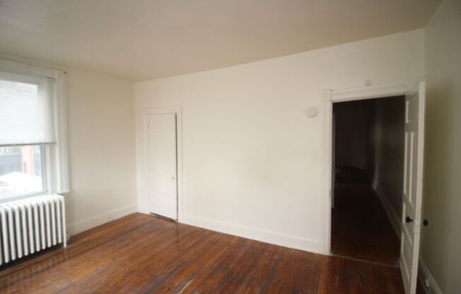 1 bed, 1 bath, 33 sqft, $1,125, Unit #3