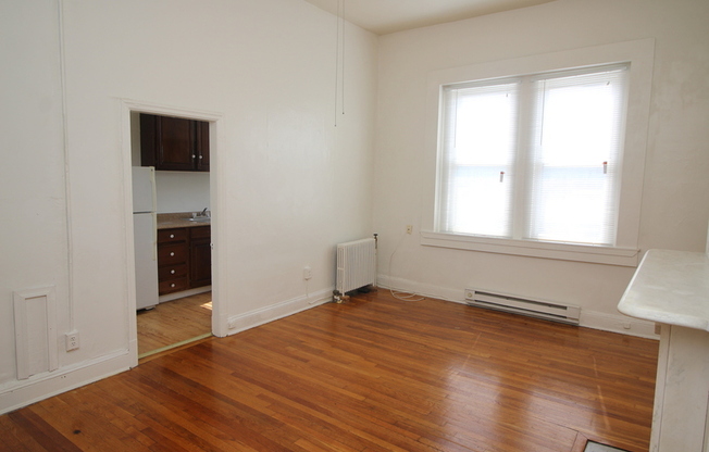 1224 St. Paul St