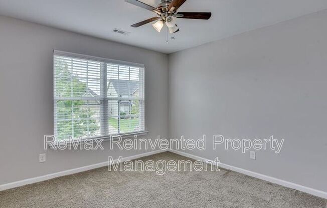 314 BELLA ROSE DR