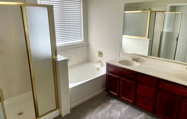 3630 Park Ridge Dr.
