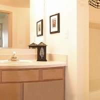 2 beds, 1 bath, 902 sqft, $1,110, Unit 688