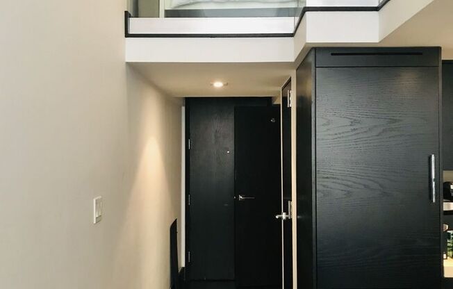 1 bed, 1 bath, 681 sqft, $4,850, Unit 4K